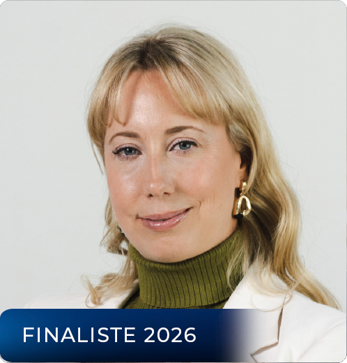 Marie-Christine Ladouceur-Girard