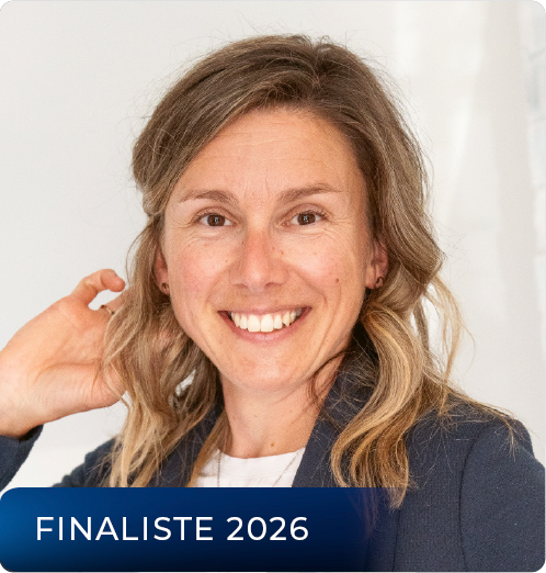Marie-Christine Picard