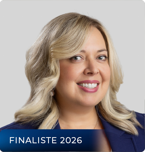 Fabienne	Audette