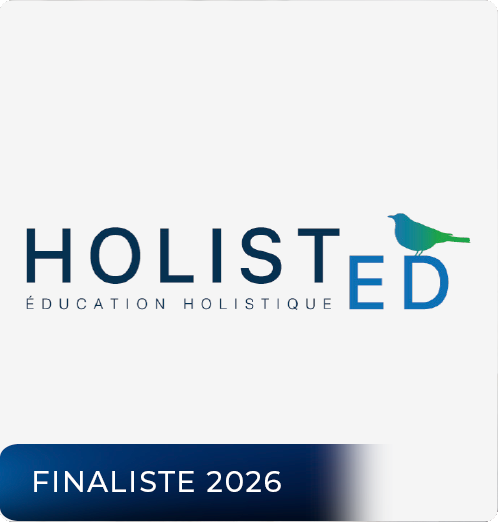 HolistEd