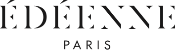 Logo Édéenne Paris