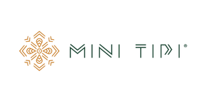 Logo MINI TIPI