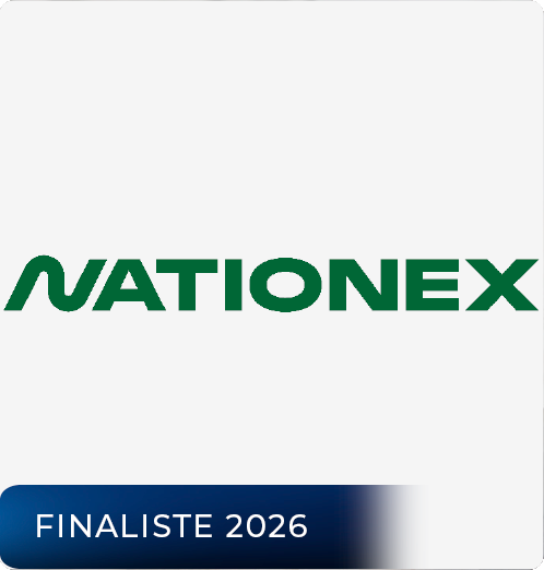 Nationex