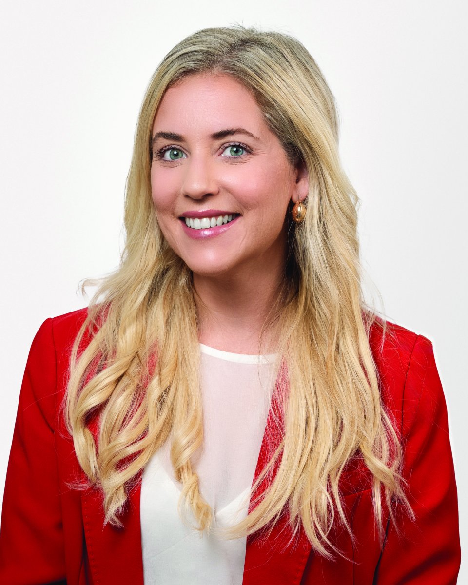 Véronique Joubert