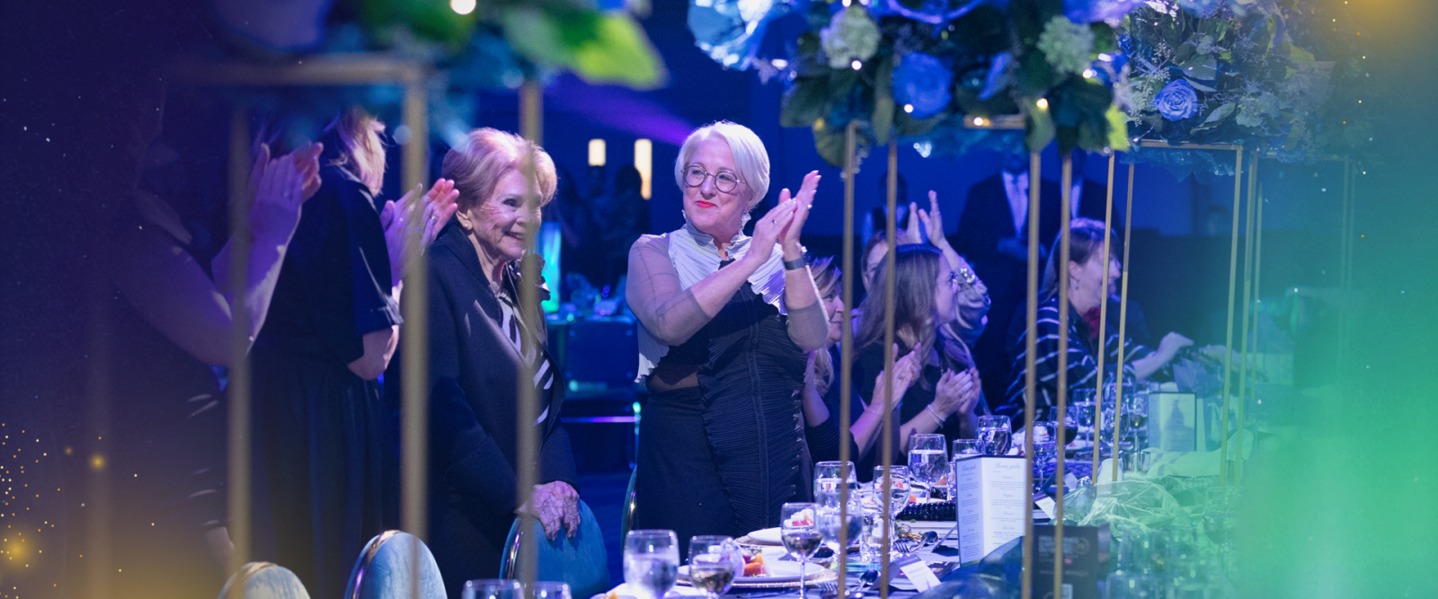 L'unique concours d'adressant exclusivement aux femmes d'affaires du Québec