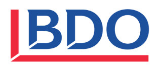 Logo DEMERS BEAULNE