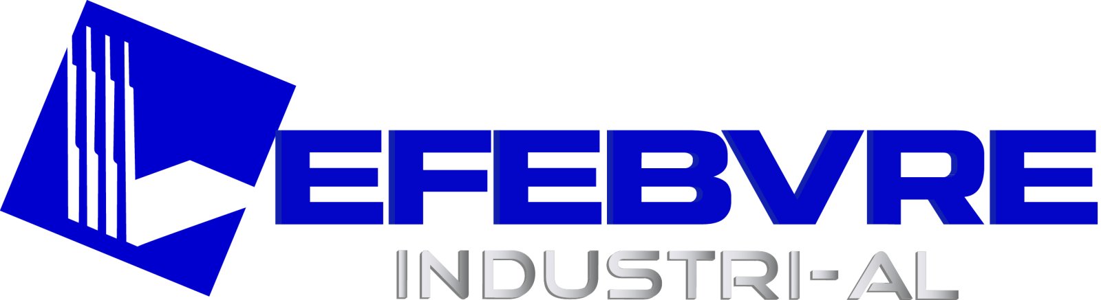 Logo Lefebvre Industri-AL