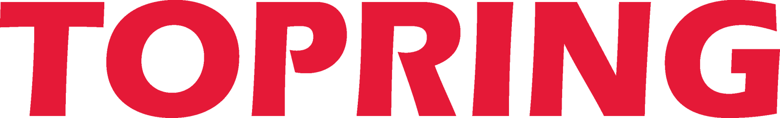 Logo Topring