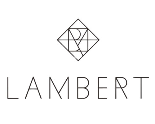 Logo Lambert