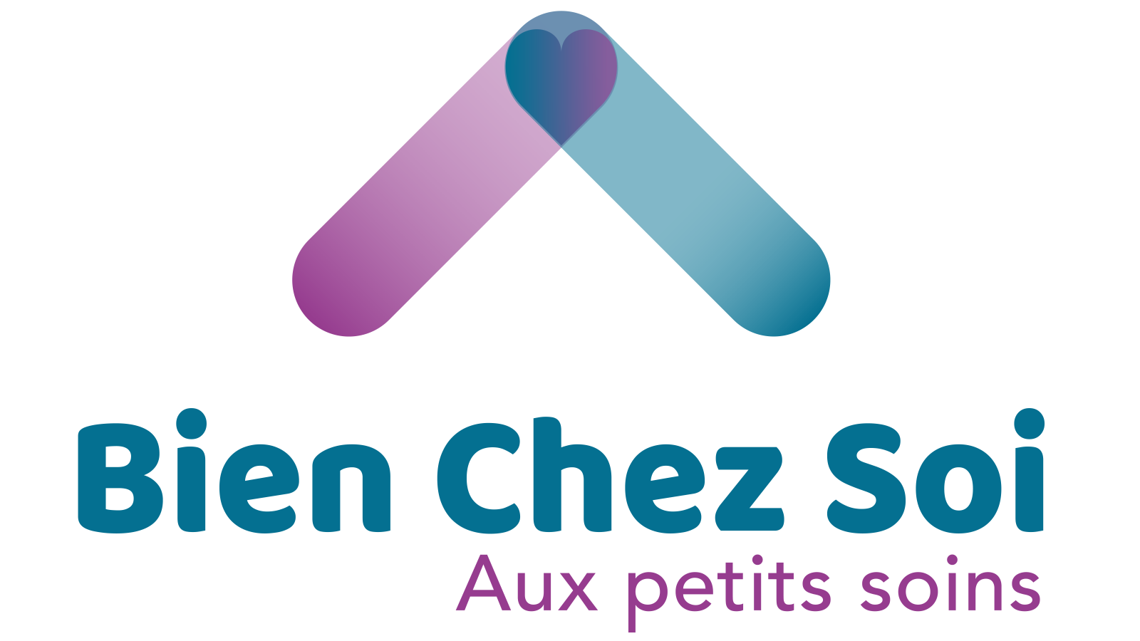 Logo Bien chez soi