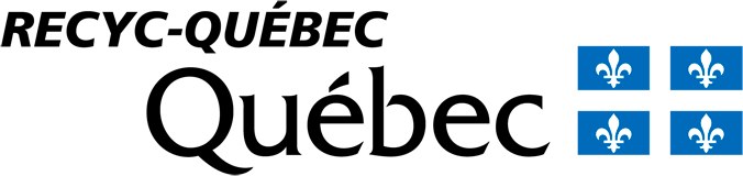 Logo Recyc-Québec