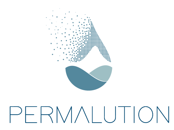 Logo Permalution