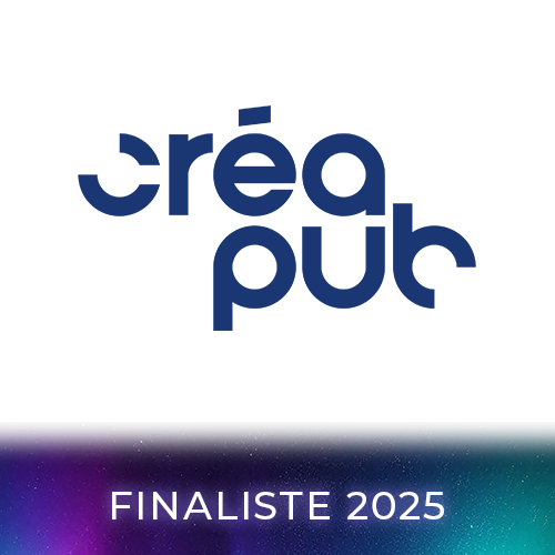 Créapub