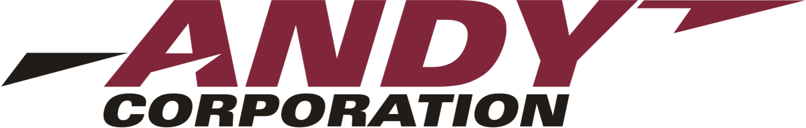 Logo Y des femmes de Montréal