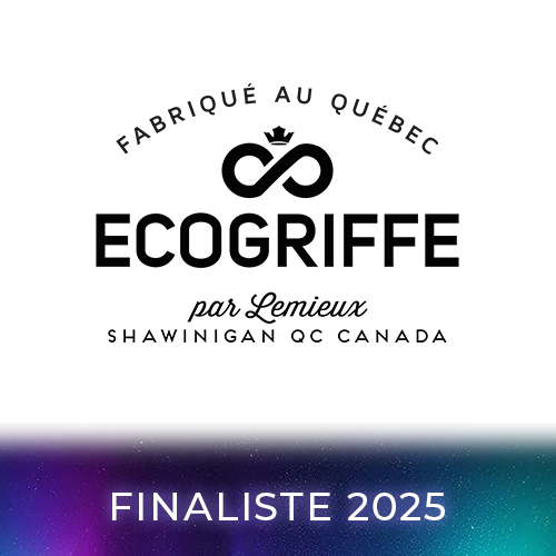Ecogriffe