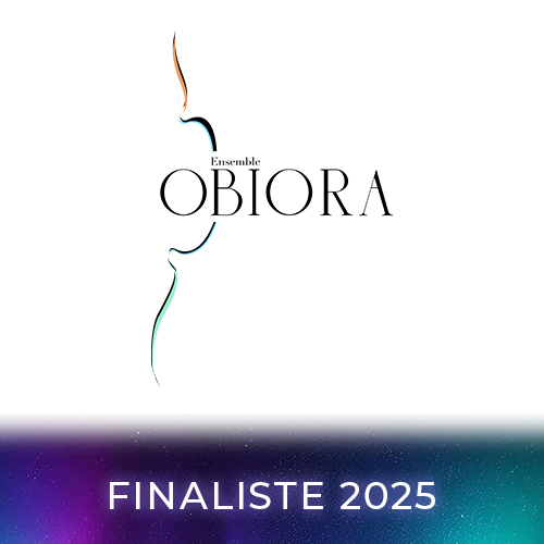 Obiora