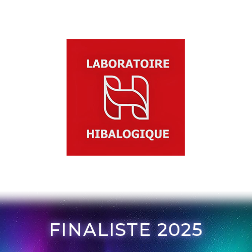 Laboratoire Hibalogique