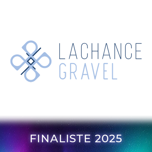Lachance Gravel