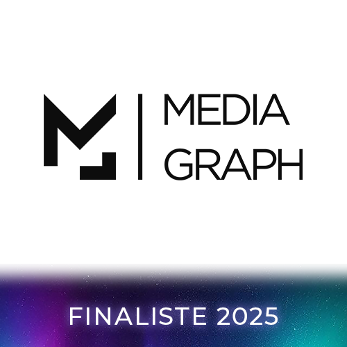Media Graph