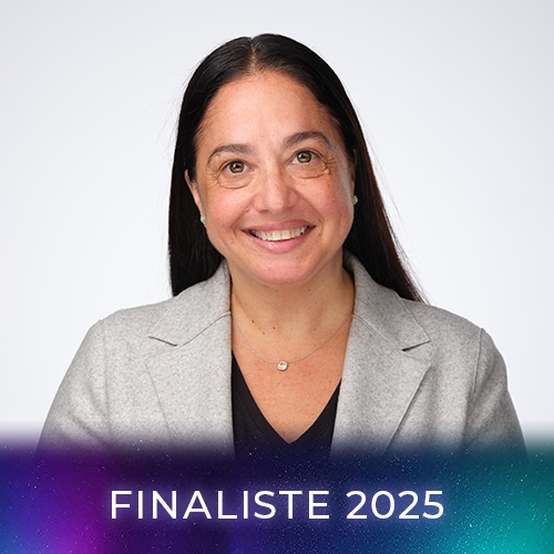 Orit Toledano