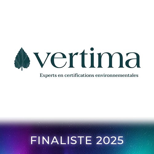 Vertima