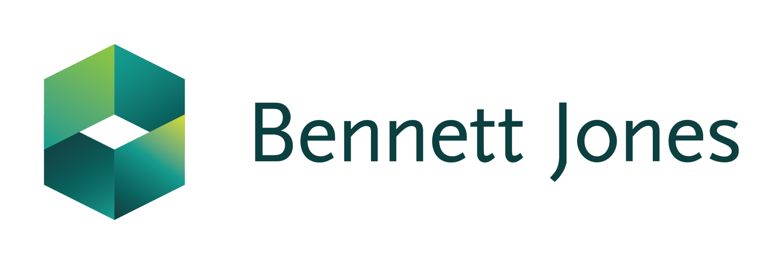 Logo CCQ