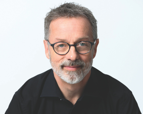 Claude Ananou
