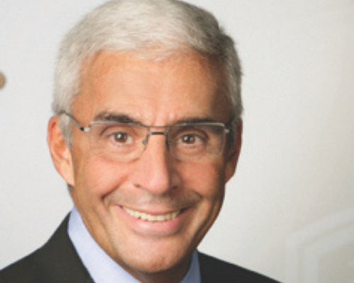 Claude Ananou