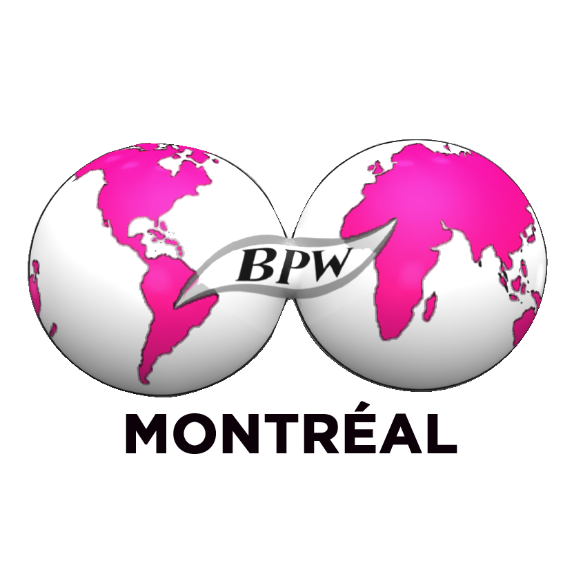 BPM Montréal