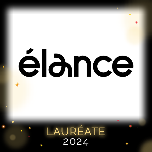 Élance