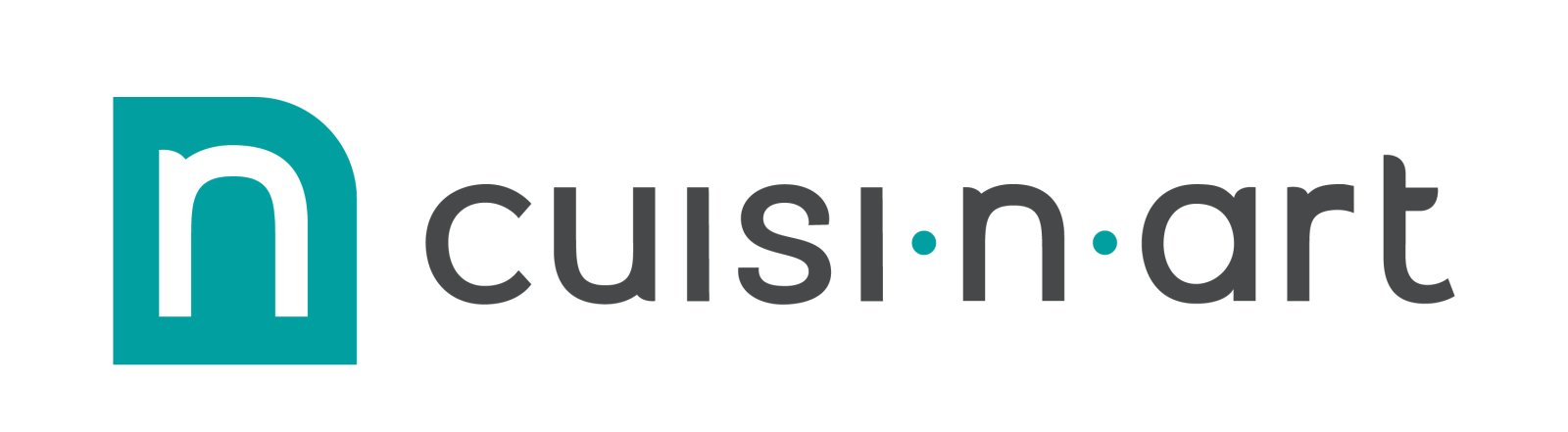 Logo Cuisi-n-art