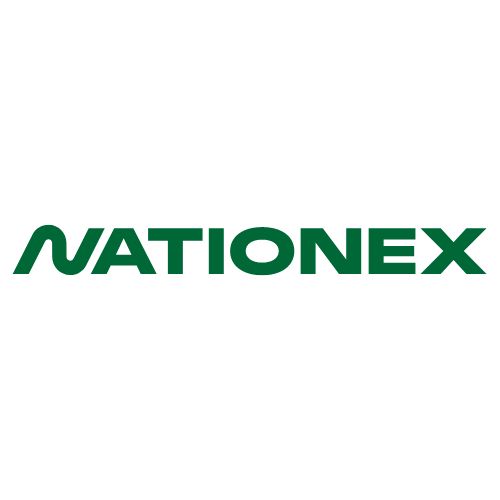 Logo Nationex