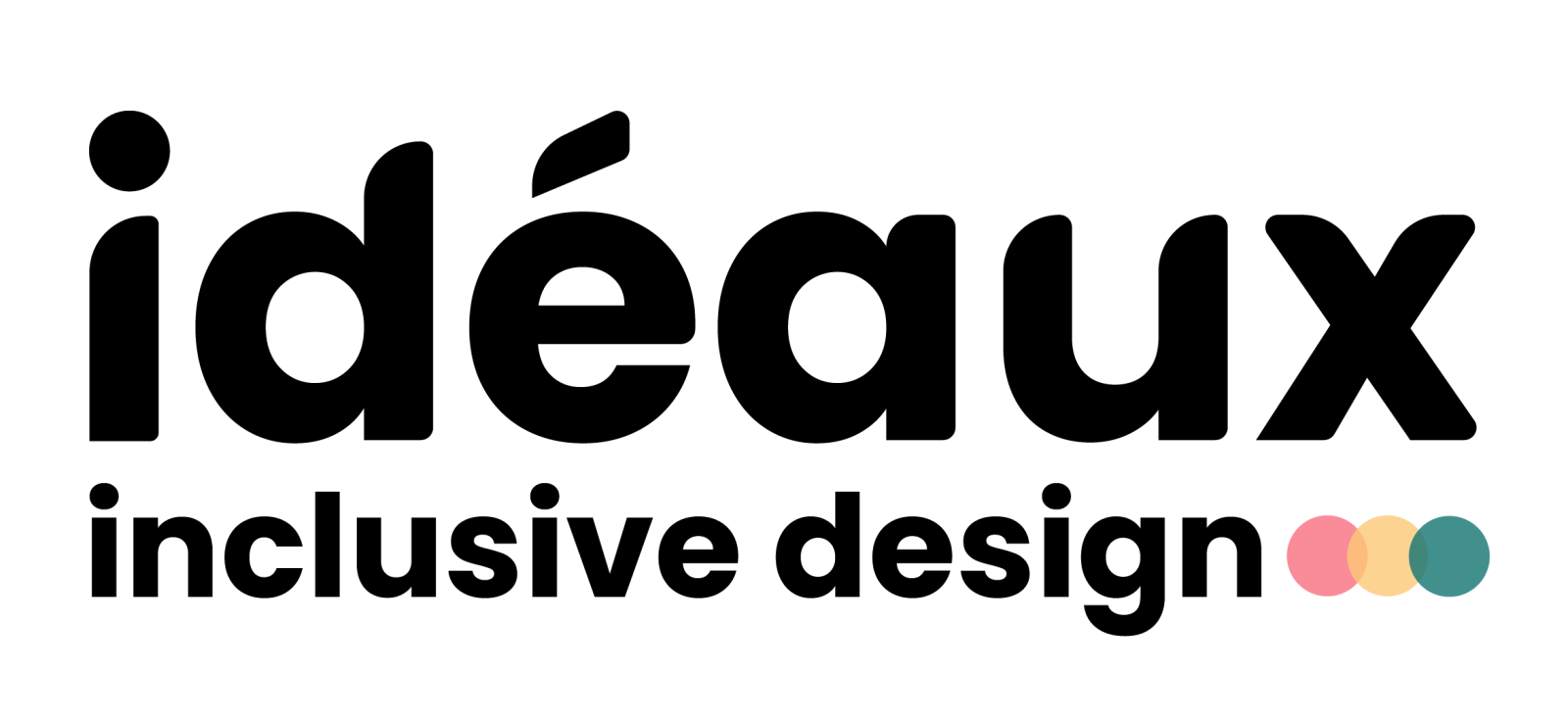 Logo idéaux