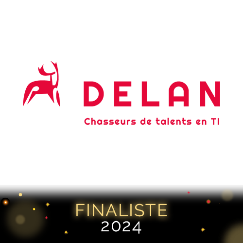 Delan