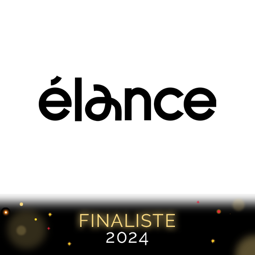 Élance