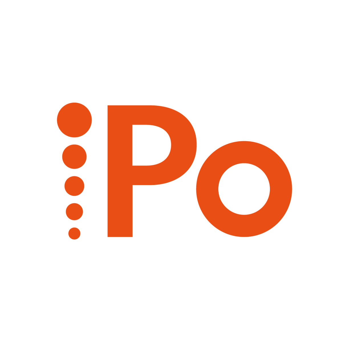 Logo Institut Podiatrique