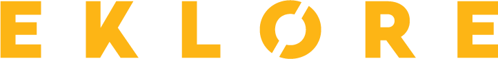 Logo Eklore