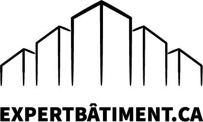 Logo Groupe Expertbâtiment
