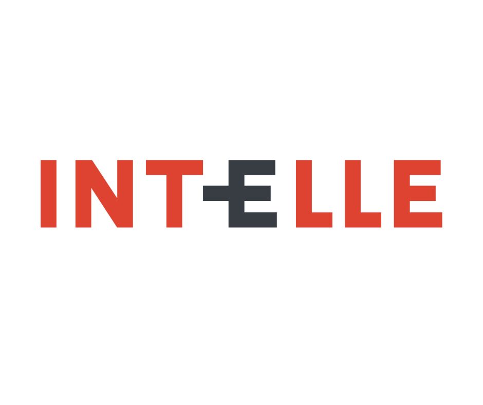 Logo Groupe Int-elle
