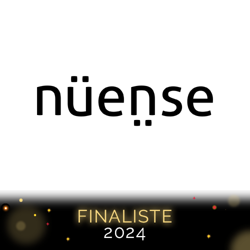 Nüense