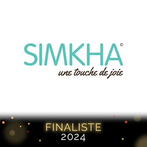 SIMKHA Biocosmétiques
