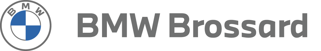 Logo BMW