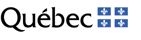 Logo Québec