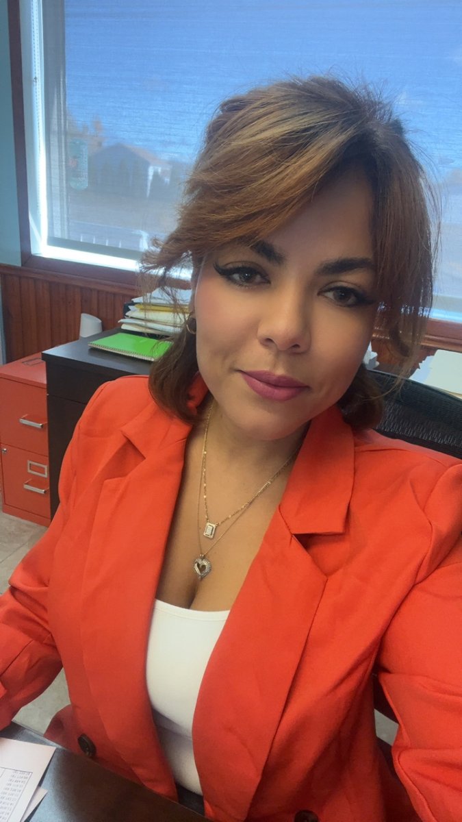 Asmaa Essalhi
