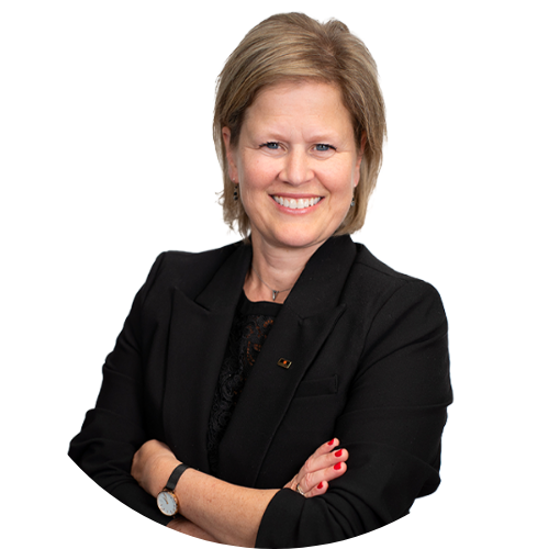 Elodie Sophie Bouchard