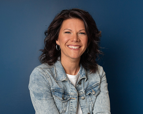 Anne-Marie Roy