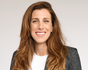 Caroline Ménard