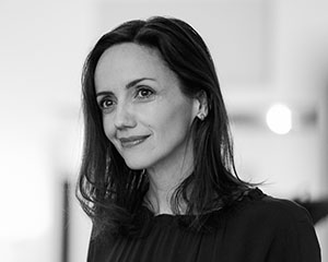 Isabelle Marquis