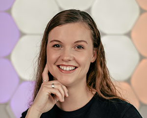 Marie Lavoie