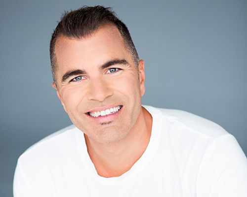Pierre-Marc Fortier Landry